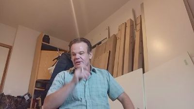 Ambrobi49 live cam on Cam4