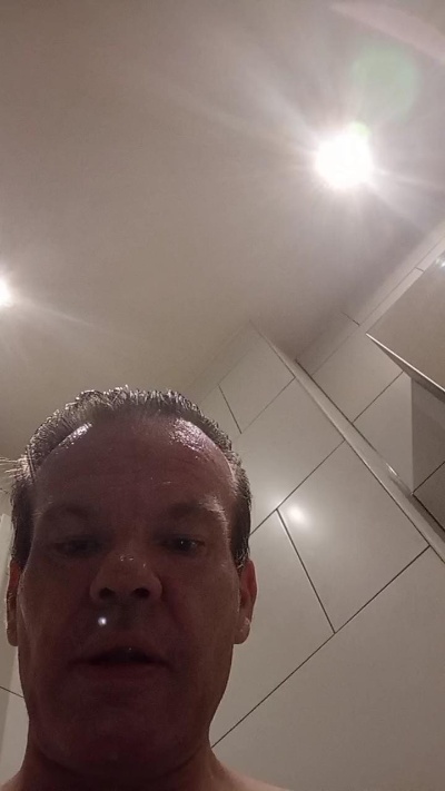 Ambrobi49 live cam on Cam4