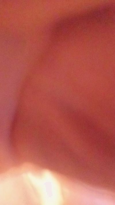 Ambrobi49 live cam on Cam4