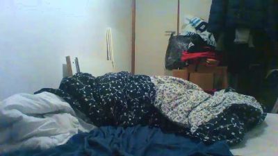 Ambrobi49 live cam on Cam4