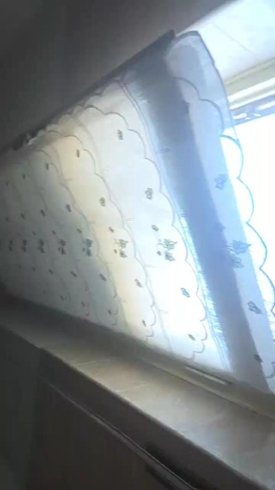 Ambrose46 live cam on Cam4