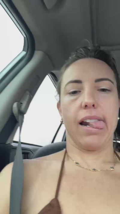 Ambrrr live cam on Cam4