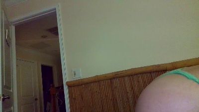 Ambrrr live cam on Cam4