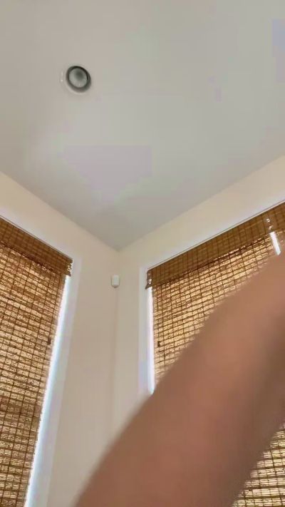Ambrrr live cam on Cam4