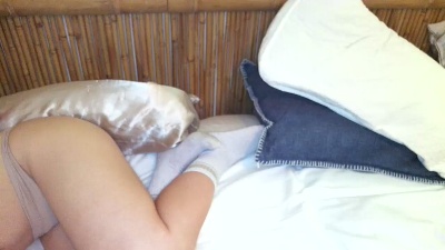 Ambrrr live cam on Cam4