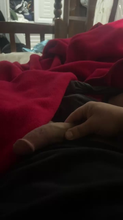 Amdd20 live cam on Cam4