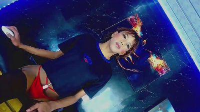 Amdrea_Uchima live cam on Cam4