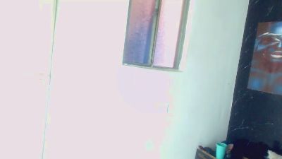 Amdrea_Uchima live cam on Cam4