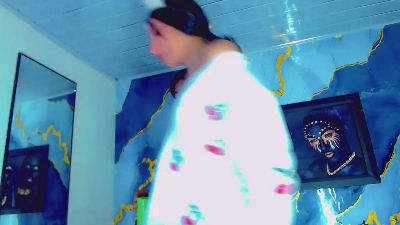 Amdrea_Uchima live cam on Cam4