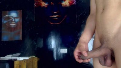 Amdrea_Uchima live cam on Cam4