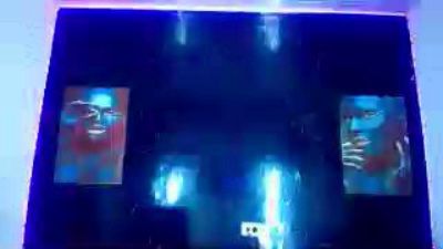 Amdrea_Uchima live cam on Cam4