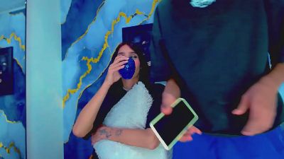 Amdrea_Uchima live cam on Cam4