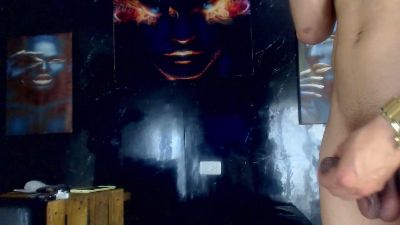 Amdrea_Uchima live cam on Cam4