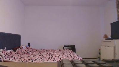 Amedeia live cam on Cam4