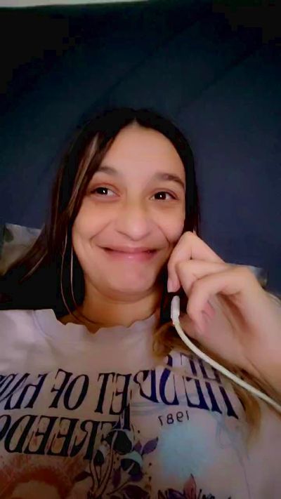 Amedeia live cam on Cam4