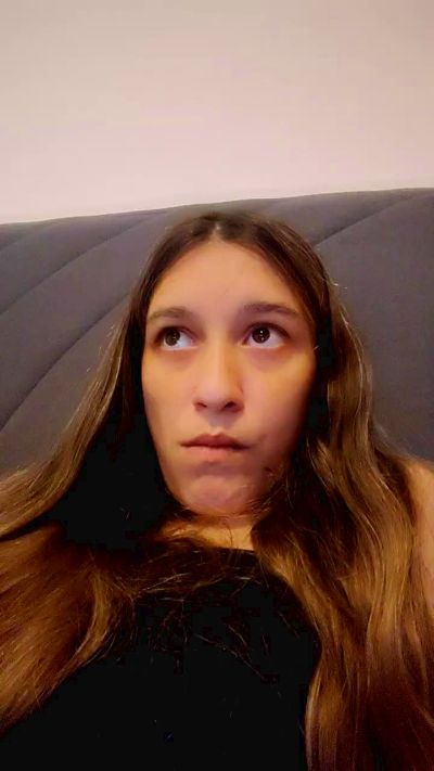 Amedeia live cam on Cam4