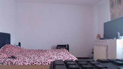Amedeia live cam on Cam4