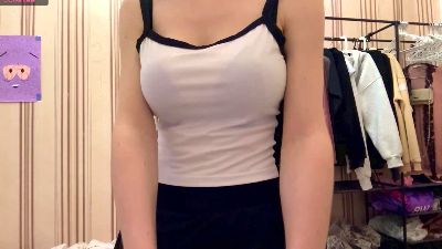 AmeeIner live cam on Cam4