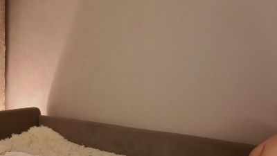 AmeeVillalba live cam on Cam4