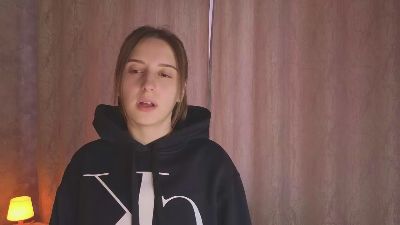 AmeeVillalba live cam on Cam4