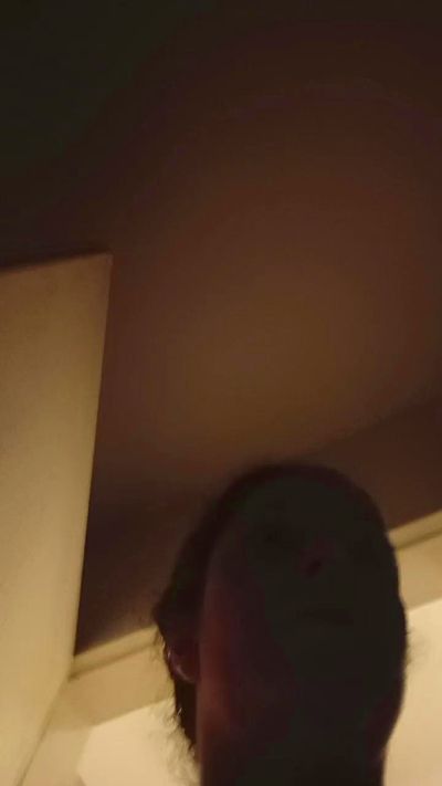 Preview of amelhordoon