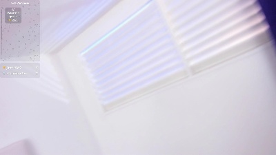 Amelia02_ live cam on Cam4