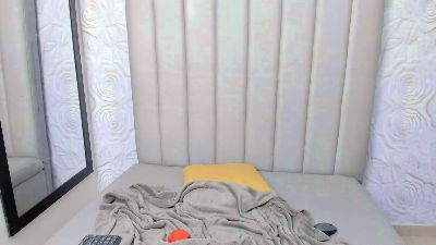 Amelia02_ live cam on Cam4
