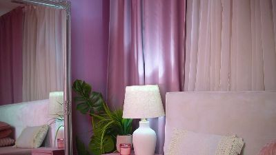 AmeliaCoffee live cam on Cam4