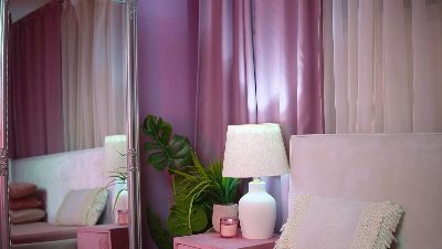 AmeliaCoffee live cam on Cam4