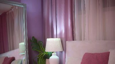 AmeliaCoffee live cam on Cam4