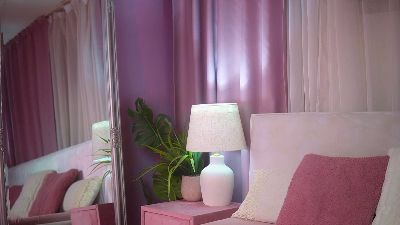 AmeliaCoffee live cam on Cam4