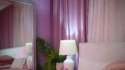 AmeliaCoffee live cam on Cam4