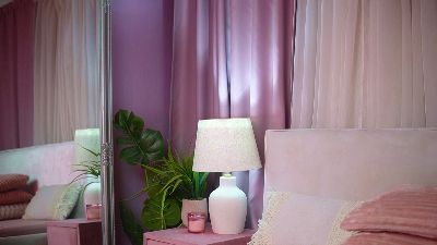 AmeliaCoffee live cam on Cam4