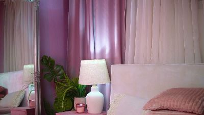 AmeliaCoffee live cam on Cam4