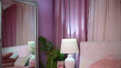 AmeliaCoffee live cam on Cam4