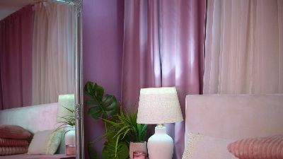 AmeliaCoffee live cam on Cam4