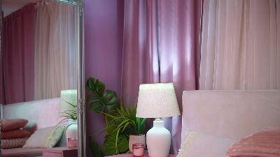 AmeliaCoffee live cam on Cam4