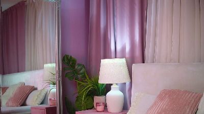 AmeliaCoffee live cam on Cam4