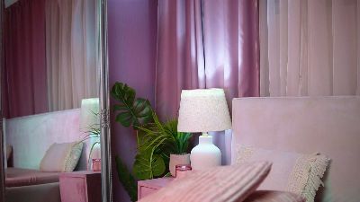 AmeliaCoffee live cam on Cam4