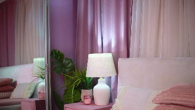 AmeliaCoffee live cam on Cam4