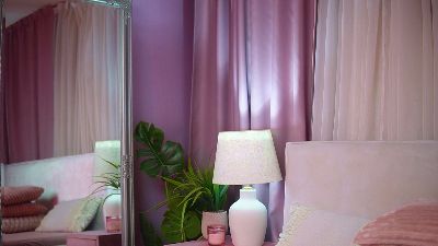 AmeliaCoffee live cam on Cam4