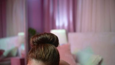 AmeliaCoffee live cam on Cam4