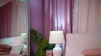 AmeliaCoffee live cam on Cam4