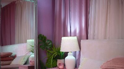 AmeliaCoffee live cam on Cam4