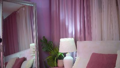 AmeliaCoffee live cam on Cam4