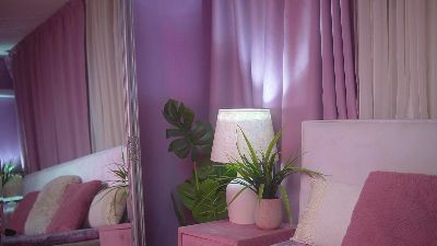 AmeliaCoffee live cam on Cam4