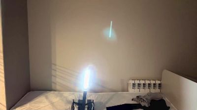 AmeliaMccluer live cam on Cam4