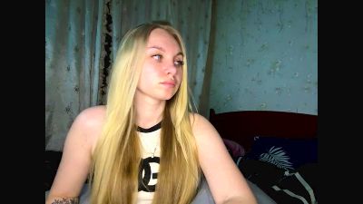 Preview of ameliameigs