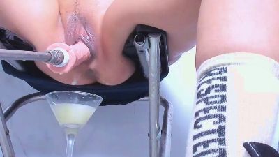 Amelia_Myers live cam on Cam4