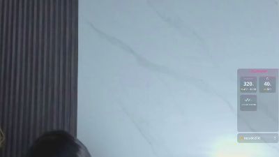 Amelia_Myers live cam on Cam4